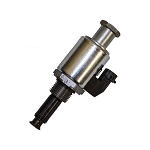 IPR Valves